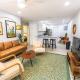 Trendy Home By Jet Skis, Parks & Art Hotspots, Sarasota