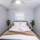 Trendy Home By Jet Skis, Parks & Art Hotspots, Sarasota (foto 6)
