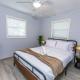 Trendy Home By Jet Skis, Parks & Art Hotspots, Sarasota (foto 3)