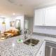 Trendy Home By Jet Skis, Parks & Art Hotspots, Sarasota (foto 10)