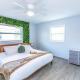 Trendy Home By Jet Skis, Parks & Art Hotspots, Sarasota (foto 2)