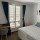Chambre touristique, Paris - Foto 2