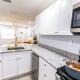Trendy Home By Jet Skis, Parks & Art Hotspots, Sarasota (foto 5)