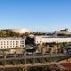 Protea Hotel by Marriott Cape Town Waterfront Breakwater Lodge, Кейптаун - Фото 7
