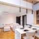 Brand new Apartments in Sofia Center, Steps to Metro, NDK, Vitosha boulevard, Sofía - Foto 2