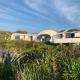 Iconic & Curvaceous Beach House Waikanae - Photo 1