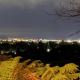 Haven on the Hill - Panoramic Views of Rotorua - Photo 7