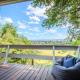Haven on the Hill - Panoramic Views of Rotorua - Photo 5