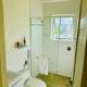 Beach Resort Entire Home, El Quindio - Fotografie 10