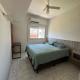Apartamento 1 dorm com garagem, カパン・ダ・カノア - 写真 6