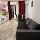 Apartament Crazy Summerland, Mamaia - Foto 6