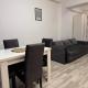 Apartament Crazy Summerland, Mamaia - Foto 5