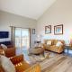Plantation West #1332, Gulf Highlands - Fotografie 7