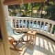 SOLS Backyard, アランボール - 写真 6