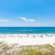 Bluewater 401 Orange Beach - Fotografie 3