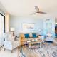 Bluewater 401 Orange Beach - Fotografie 6