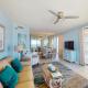 Bluewater 401 Orange Beach - Fotografie 7