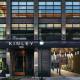 Kinley Chattanooga Southside, a Tribute Portfolio Hotel