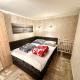 The Pearl of Váci Street Residences, Budapest - Foto 3
