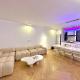 ZHome-Three floors 4 bedrooms - near Nanjing Road, Shanghai - Foto 4