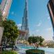 Luxury 1-Bedroom Holiday Apartment in Downtown Dubai I Walk to Dubai Mall and Fountains - Foto 5