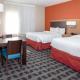TownePlace Suites by Marriott San Antonio Westover Hills - Foto 8