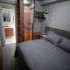 Apartamento Novíssimo AirBrooklin, São Paulo - Foto 3