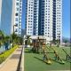 Linda Vista - Apartamento Ibague - Varsovia Club Residencial Ибаге - Фото 5