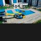 Linda Vista - Apartamento Ibague - Varsovia Club Residencial Ибаге - Фото 6