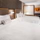 SpringHill Suites by Marriott Chambersburg - Foto 6