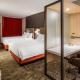 SpringHill Suites by Marriott Chambersburg - Foto 7