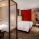 SpringHill Suites by Marriott Chambersburg - Foto 9