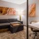 SpringHill Suites by Marriott Chambersburg - Foto 10