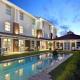 Protea Hotel by Marriott Mahikeng