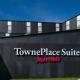 TownePlace Suites by Marriott Saskatoon - Photo 2