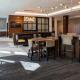 TownePlace Suites by Marriott Saskatoon - Photo 4