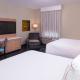 TownePlace Suites by Marriott Saskatoon - Photo 6
