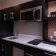 TownePlace Suites by Marriott Saskatoon - Photo 8