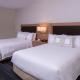 TownePlace Suites by Marriott Saskatoon - Photo 7