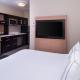 TownePlace Suites by Marriott Saskatoon - Photo 10