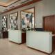 The Merrill Hotel & Conference Center, Muscatine, a Tribute Portfolio Hotel, Muscatine (fotografie 6)