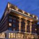 The Merrill Hotel & Conference Center, Muscatine, a Tribute Portfolio Hotel, Muscatine