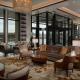 The Merrill Hotel & Conference Center, Muscatine, a Tribute Portfolio Hotel, Muscatine (fotografie 7)