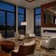 The Merrill Hotel & Conference Center, Muscatine, a Tribute Portfolio Hotel, Muscatine (fotografie 8)