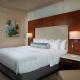 The Merrill Hotel & Conference Center, Muscatine, a Tribute Portfolio Hotel, Muscatine (fotografie 10)