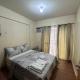 Staycation in Taguig, Manila - Fotografie 7