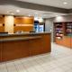 SpringHill Suites Columbus, Columbus - Photo 3