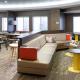 SpringHill Suites Columbus, Columbus - Photo 5