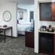 SpringHill Suites Columbus, Columbus - Photo 6