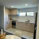 Chic Auckland Getaway, Окленд - Фото 3